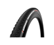 Gravel-rengas Vittoria Terreno Dry Gravel Endurance TNT G2 Taitettava