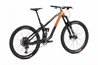 Ns Bikes Trail Mtb Define Al 170 1 Black / Copper