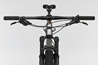 Maastopyörä NS Bikes Synonym RC 2 Harmaa