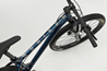 NS Bikes Jäykkäperäinen maastopyörä Eccentric Lite 1 Sininen