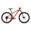 Ns Bikes Hardtail Mtb Eccentric Lite 2 Orange