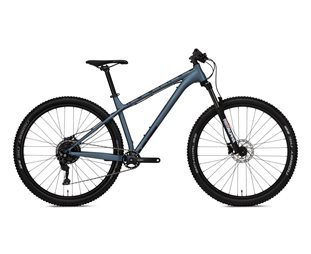 Maastopyörä NS Bikes Eccentric Lite 2 Sharkskin