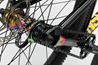 Dirt-pyörä NS Bikes Zircus Musta