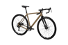 Ns Bikes Gravel Bike Rag+ 2 Olive Rust