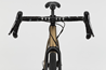 Gravel pyörä NS Bikes Rag+ 2 Oliivi Rust