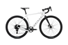 Ns Bikes Gravel Bike Rag+ 3 White