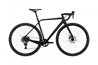 Rondo Gravel Bike Ruut Cf2 Black/Black