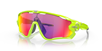 Oakley Urheilulasit Jawbreaker Retina Burn / Prizm Road
