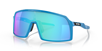 Oakley Sykkelbriller Sutro Sky / Prizm Sapphire