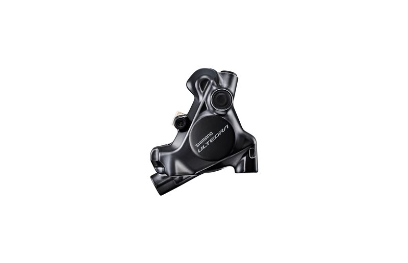 Shimano Sti-Reglage Höger 12-D Ink Broms
