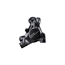 Shimano Sti-Reglage Höger 12-D Ink Broms