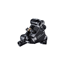 Shimano Sti-Reglage Höger 12-D Ink Broms