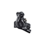 Shimano Sti-Reglage Höger 12-D Ink Broms