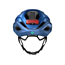 Lazer Strada KinetiCore Helmet Red Bull Wva