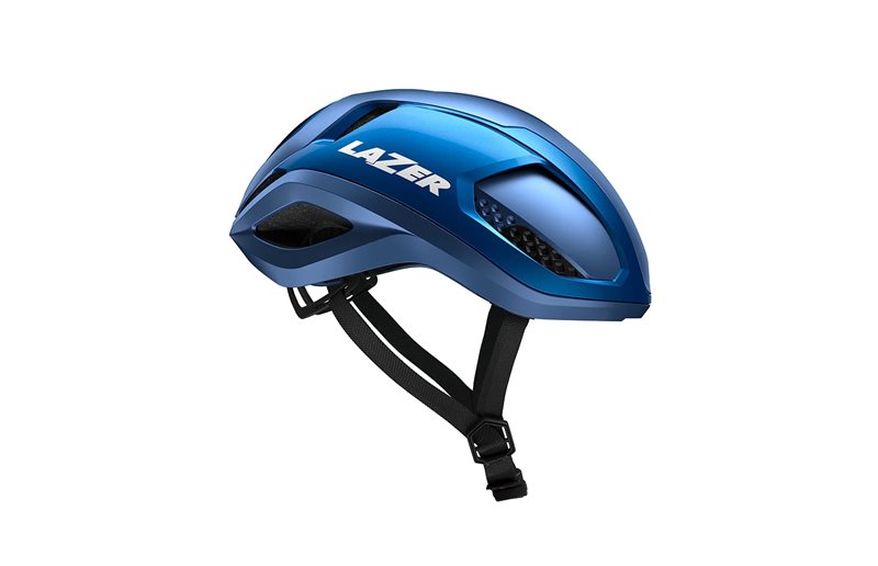 Maantiekypärä Lazer Vento KinetiCore