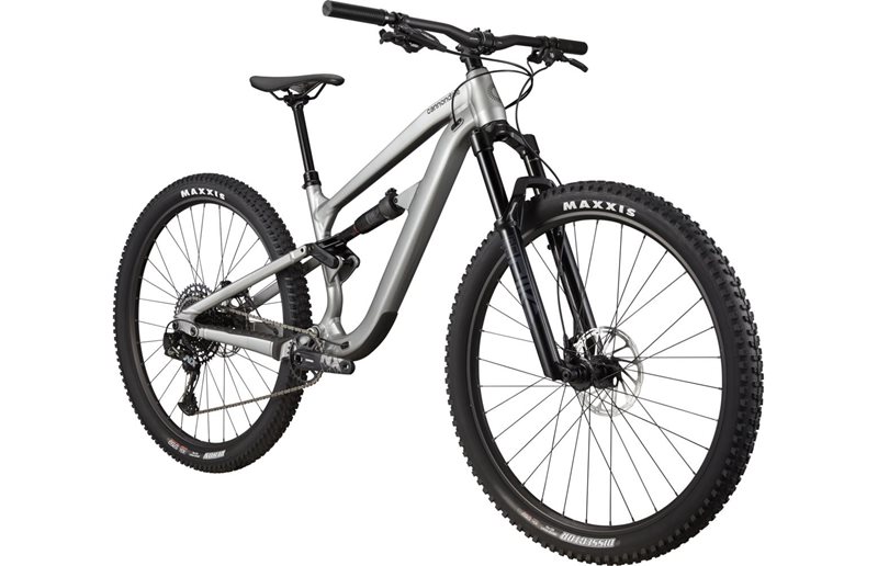 cannondale-held-mpad-mtb-habit-3-grey-cykloteket-se