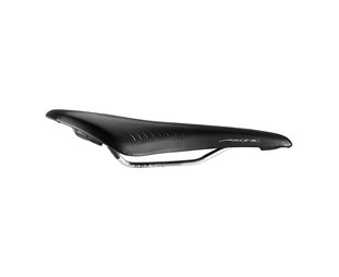 Fizik Sadel Fi'Zi:K Arione K:Ium Snake Svart