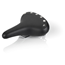 Sadel XLC SA-T20 221 mm sort