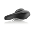 XLC Saddle Sa-A22 Women