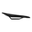 Sadel Fizik Arione R1 open Herre 142 mm Sort