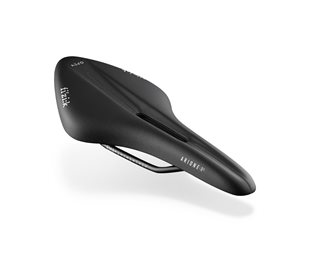 Fizik Sadlen Arione R5 Open Mænd