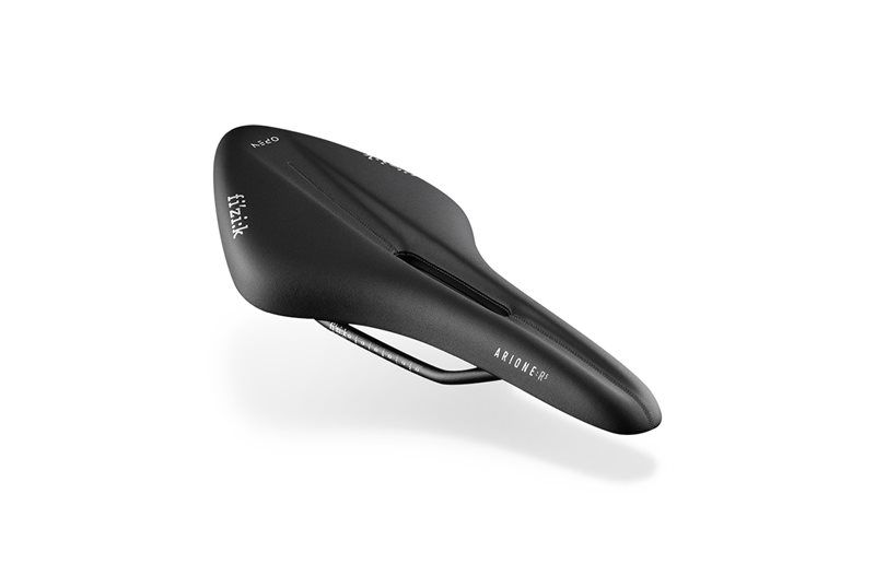 Fizik Satula Arione R5 Open Miesten
