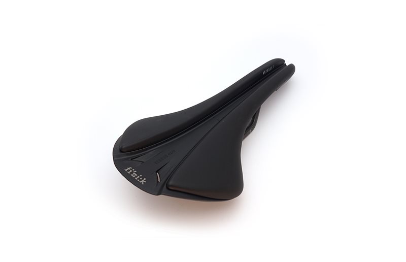 Fizik Sal Antares Versus Evo R1
