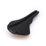 Fizik Sal Antares Versus Evo R1