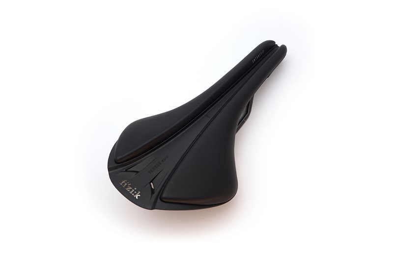 Sadel Fizik Antares Versus Evo R3 Herre 149 mm Sort