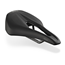 Sadel Fizik Vento Argo R1 Unisex 150 mm Sort
