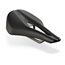 Sadel Fizik Tempo Argo R1 Unisex 150 mm Sort
