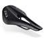 Sadel Fizik Tempo Argo R5 Unisex 150 mm Sort