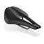 Sadel Fizik Tempo Argo R3 Unisex 160 mm Sort