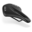 Sadel Fizik Terra Argo X5 Unisex 150 mm Sort