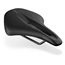 Sadel Fizik Terra Argo X3 Unisex 160 mm Sort