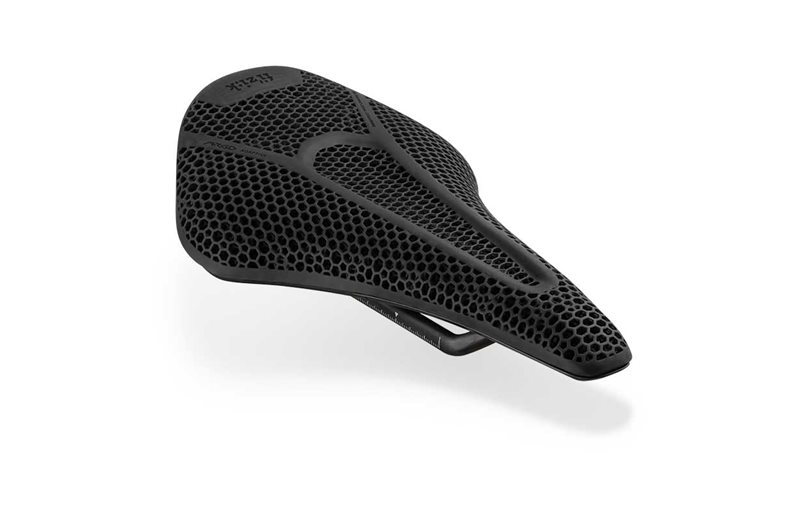 Fizik Saddle Vento Argo R1 Adaptive