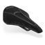 Fizik Saddle Vento Argo R1 Adaptive