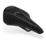Fizik Sal Vento Argo R1 Adaptive