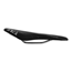 Sadel Fizik Arione R3 Herre 141 mm Sort