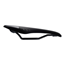 Sadel Fizik Tundra M1 Herre 125 mm Sort