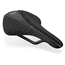 Sadel Fizik Antares 00 Versus Evo Adaptive Herre 146 mm Sort