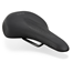 Sadel Fizik Terra Alpaca X5 Unisex 145 mm Sort