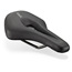Sadel Fizik Terra Aidon X5 Unisex 145 mm Sort