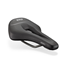 Fizik Saddle Terra Aidon X3 145 Unisex