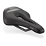 Sadel Fizik Terra Aidon X1 Unisex 145 mm Sort