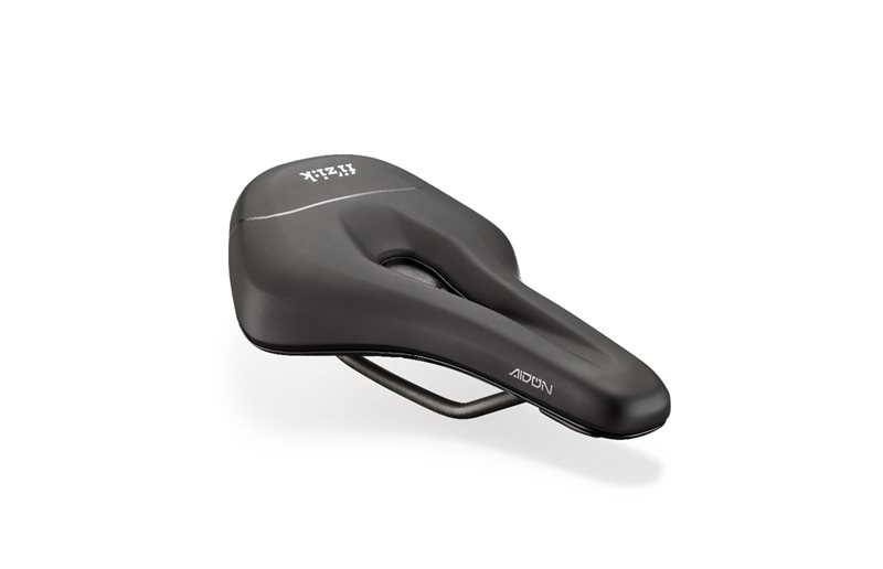 Fizik Satula Terra Aidon X3 160 Unisex