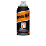 Brunox Gaffelsmörj Deo suspension fork spray 100 ml