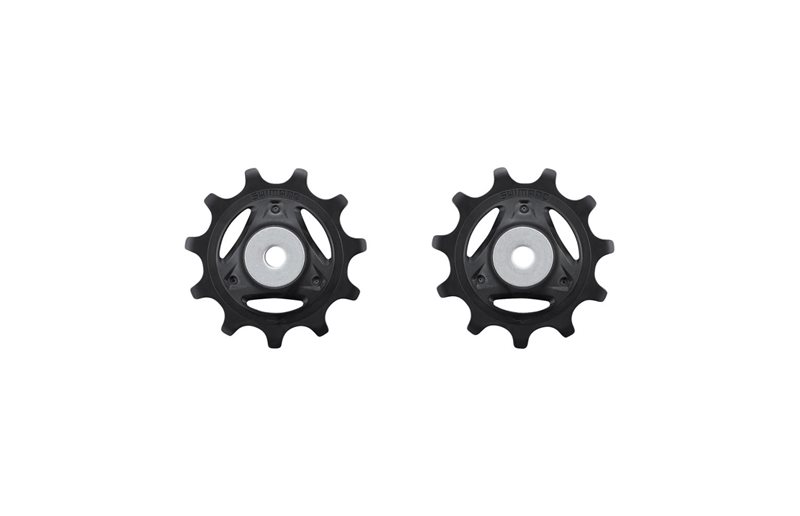 Shimano Rullehjulssæt Rd-R8150