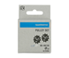 Shimano Rullehjulssæt Rd-R8150