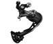 Shimano Bakväxel 9-Vxl Sgs Rd-M2000 Altu